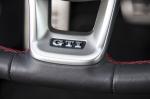 Volkswagen Golf 2015 года
